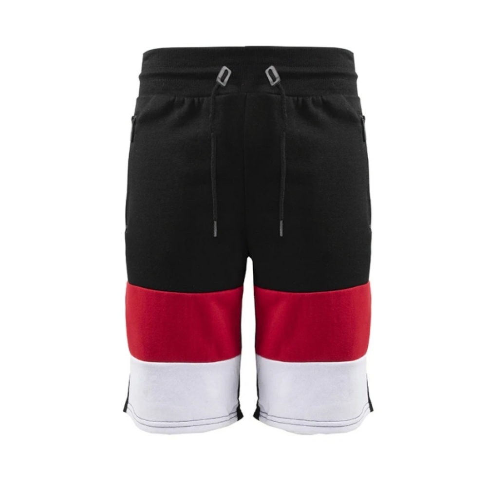 Galaxy By Harvic Shorts